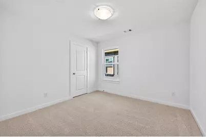 2228 Trailside Drive, Sherman, TX 75092 - Photo 25