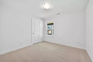 2228 Trailside Dr, Sherman, TX 75092 - Photo 25