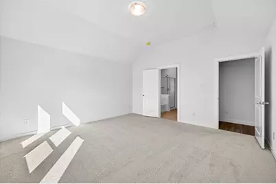 2228 Trailside Drive, Sherman, TX 75092 - Photo 13