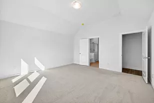 2228 Trailside Dr, Sherman, TX 75092 - Photo 13