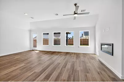 2228 Trailside Drive, Sherman, TX 75092 - Photo 5