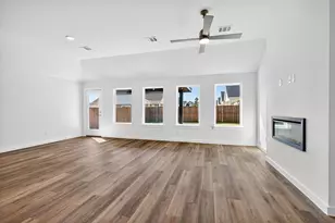 2228 Trailside Dr, Sherman, TX 75092 - Photo 5