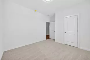 2228 Trailside Dr, Sherman, TX 75092 - Photo 21