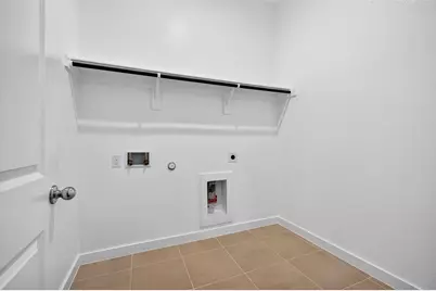 2228 Trailside Drive, Sherman, TX 75092 - Photo 19