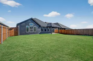 2228 Trailside Dr, Sherman, TX 75092 - Photo 29