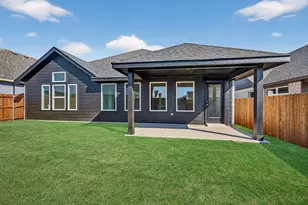 2228 Trailside Dr, Sherman, TX 75092 - Photo 31