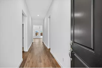 2228 Trailside Drive, Sherman, TX 75092 - Photo 3