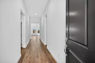 2228 Trailside Dr, Sherman, TX 75092 - Photo 3