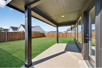 2228 Trailside Drive, Sherman, TX 75092 - Photo 33