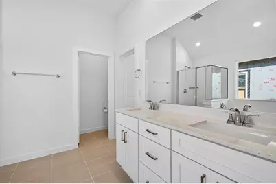 2228 Trailside Drive, Sherman, TX 75092 - Photo 15