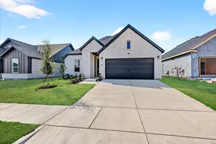 2228 Trailside Dr, Sherman, TX 75092 - Photo 35