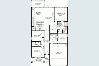 2228 Trailside Drive, Sherman, TX 75092 - Photo 33