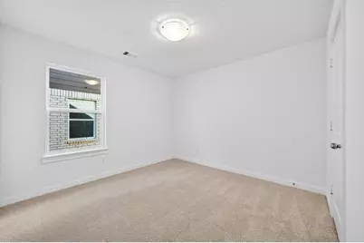 2228 Trailside Drive, Sherman, TX 75092 - Photo 23