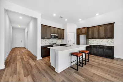 2228 Trailside Drive, Sherman, TX 75092 - Photo 7