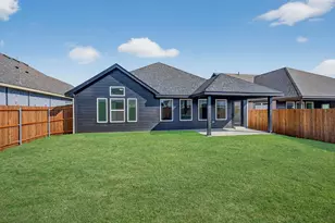 2228 Trailside Dr, Sherman, TX 75092 - Photo 27