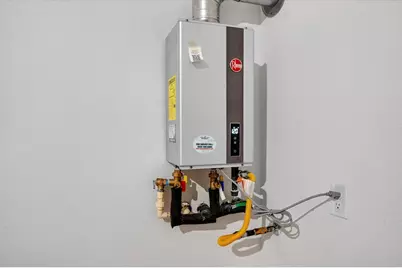 2228 Trailside Drive, Sherman, TX 75092 - Photo 27