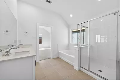 2228 Trailside Drive, Sherman, TX 75092 - Photo 17