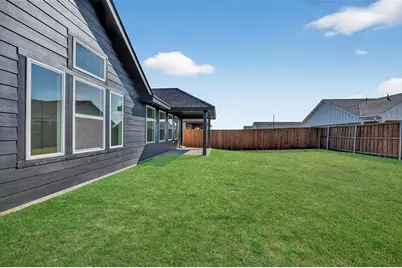 2228 Trailside Drive, Sherman, TX 75092 - Photo 29