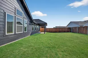 2228 Trailside Dr, Sherman, TX 75092 - Photo 29