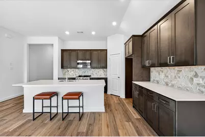 2228 Trailside Drive, Sherman, TX 75092 - Photo 11