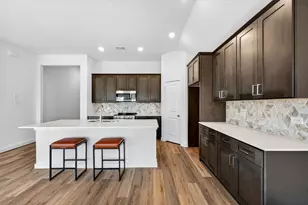 2228 Trailside Dr, Sherman, TX 75092 - Photo 11