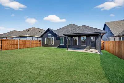 2228 Trailside Drive, Sherman, TX 75092 - Photo 31