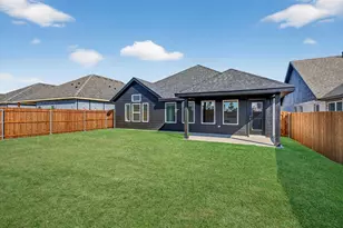 2228 Trailside Dr, Sherman, TX 75092 - Photo 31