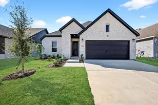 2228 Trailside Dr, Sherman, TX 75092 - Photo 1