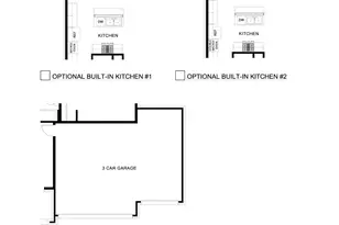 110 Michael Dr, Princeton, TX 75407 - Photo 1