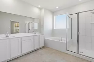 110 Michael Dr, Princeton, TX 75407 - Photo 7