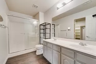 149 Brushy Creek Ln, Terrell, TX 75160 - Photo 23