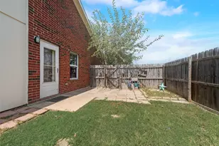 149 Brushy Creek Ln, Terrell, TX 75160 - Photo 31