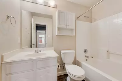 149 Brushy Creek Lane, Terrell, TX 75160 - Photo 27