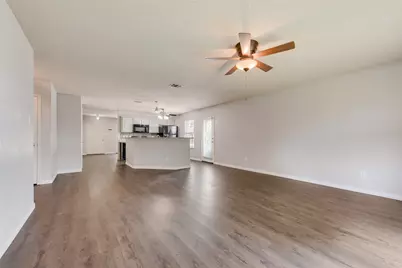 149 Brushy Creek Lane, Terrell, TX 75160 - Photo 9