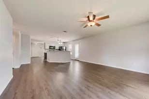 149 Brushy Creek Ln, Terrell, TX 75160 - Photo 9