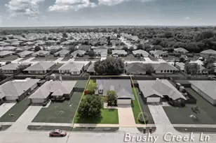 149 Brushy Creek Ln, Terrell, TX 75160 - Photo 35