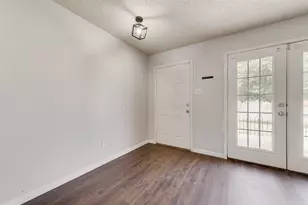 149 Brushy Creek Ln, Terrell, TX 75160 - Photo 17