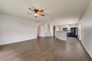 149 Brushy Creek Ln, Terrell, TX 75160 - Photo 9