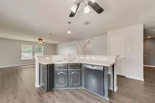 149 Brushy Creek Ln, Terrell, TX 75160 - Photo 15