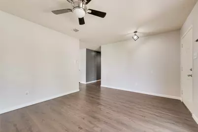 149 Brushy Creek Lane, Terrell, TX 75160 - Photo 19