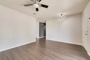 149 Brushy Creek Ln, Terrell, TX 75160 - Photo 19