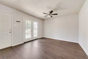 149 Brushy Creek Ln, Terrell, TX 75160 - Photo 19