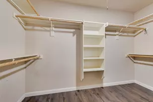 149 Brushy Creek Ln, Terrell, TX 75160 - Photo 25