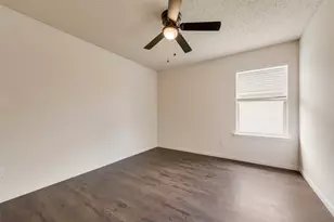 149 Brushy Creek Ln, Terrell, TX 75160 - Photo 29