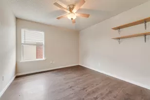 149 Brushy Creek Ln, Terrell, TX 75160 - Photo 27