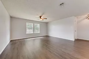 149 Brushy Creek Ln, Terrell, TX 75160 - Photo 11