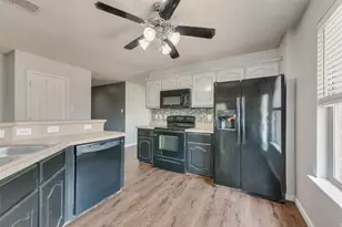 149 Brushy Creek Ln, Terrell, TX 75160 - Photo 13