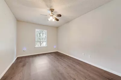 149 Brushy Creek Lane, Terrell, TX 75160 - Photo 25