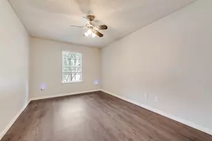 149 Brushy Creek Ln, Terrell, TX 75160 - Photo 25