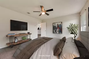 149 Brushy Creek Ln, Terrell, TX 75160 - Photo 23